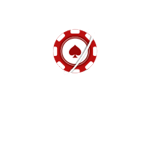 Moon Games 500x500_white